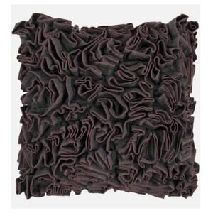 Surya Danila Pillow with Insert